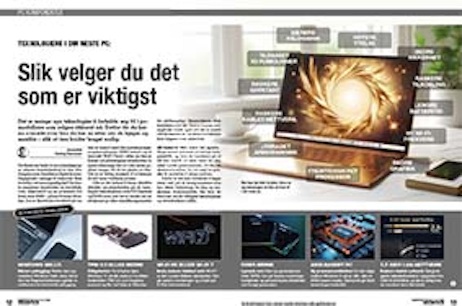 BPDK#DKKOM#2514#NOKOM#1#New Page.11#1#cci